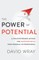 The Power of Potential
