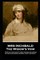 Mrs Inchbald - The Widow's Vow