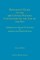Bernaerts' Guide to the 1982 United Nations Convention on the Law of the Sea