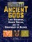 Ancient Gods
