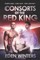 Consorts of the Red King