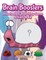 Brain Boosters