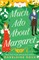 Much ADO about Margaret