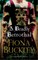 A Deadly Betrothal
