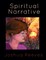 Spiritual Narrative
