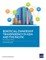 Beneficial Ownership Transparency in Asia and the Pacific