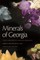 Minerals of Georgia