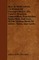 How To Write Letters - A Manual Of Correspondence, The Correct Structure, Composition, Punctuation, Formalities, And Uses Of The Various Kinds Of Letters, Notes, And Cards