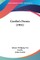 Goethe's Poems (1901)