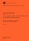Vol 34 IARC Monographs