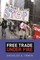 Free Trade Under Fire