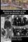 Workforce Worthies of the Royal Gunpowder Mills