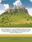 The History of the Invasion of Switzerland by the French, and the Destruction of the Democratical Republics of Schwitz, Uri, and Unterwalden