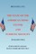 The State of the American Mind