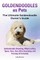 Goldendoodles as Pets