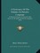 A Dictionary Of The Pukkhto Or Pukshto Language