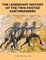 The Legendary History of the Two-Footed Earthrunners