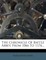 The Chronicle of Battle Abbey, from 1066 to 1176...