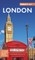Fodor's Pocket London