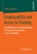 Employability and Access to Training