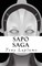 Sapo Saga