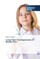 Long-Term Consequences of Needle Pain