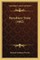 Hereditary Traits (1882)