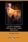 Lincoln's Inaugurals, Addresses and Letters (Selections) (Dodo Press)