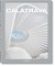 Calatrava. Complete Works 1979-Today