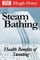Steam Bathing