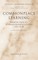 Commonplace Learning