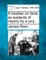 A treatise on facts as subjects of inquiry by a jury.