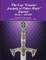 The Lost Templar Journals of Prince Henry Sinclair Book 1 - 1353-1395