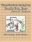 Whimsy Word Search, Family Fun, Easy, Letters and Pictograms