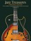 Jazz Treasures for Solo Guitar
