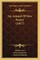 An Annual of New Poetry (1917)