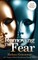 Removing The Fear