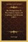 The Prologomena to the Chinese Classics of Confucius and Menthe Prologomena to the Chinese Classics of Confucius and Mencius (1907) Cius (1907)