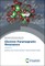 Electron Paramagnetic Resonance