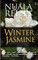 Winter Jasmine