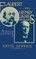 Flaubert and Henry James