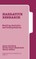 Narrative Research