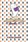 Booooooks! A Review Journal