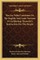 The Lay Folks Catechism Or, the English and Latin Versions of Archbishop Thoresby's Instruction for the People