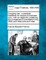 Company law