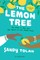The Lemon Tree (Young Readers' Edition)