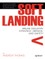 Soft Landing
