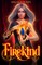 Firekind