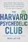 The Harvard Psychedelic Club