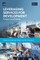 Leveraging Services for Development